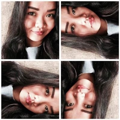 jajaboom0729_'s profile picture. You can never do big things if you are distracted by the small things. Janine Diaz|16|Leo|Pretty Pig|Volleyball Player|Risk Taker|God's Child|Iloilo City