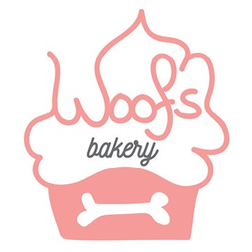 Woof's Bakery