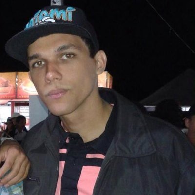 guilhermealons's profile picture. Tudo posso naquele que me fortalece