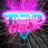 TrendGeekLab's profile image