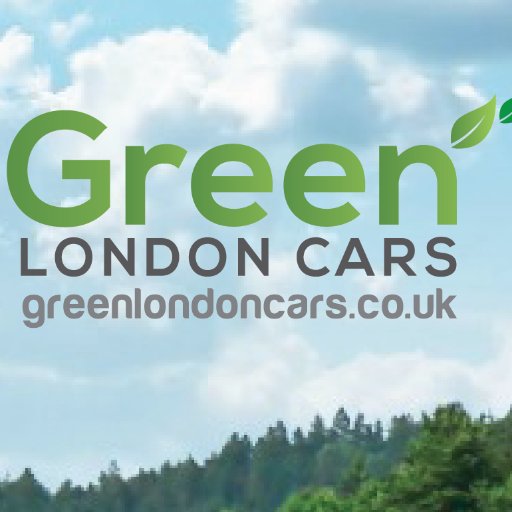 Green London Cars is an environmentally conscious London-based company, which offers corporate transportation, chauffeur and private hire in the United Kingdom.