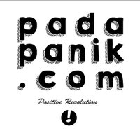 Padapanikdotcom (@padapanik) 's Twitter Profile Photo