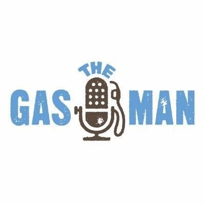 gasman206 Profile Picture