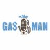 gasman206