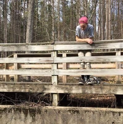 Pemoix's profile picture. Indiana Pacers and Pokemon enthusiast 😎