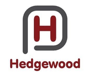 Property Investment - Property Development - Joint Ventures