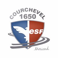 ESF Courchevel 1650 (@esf1650) 's Twitter Profile