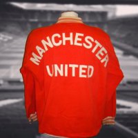 mufcshirts(@mufcshirts) 's Twitter Profile Photo