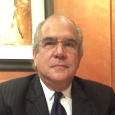 Pediatra'Infectologo, Jefe del Departamento de Enfermedades Infecciosas HIRRC, Profesor Titular Pediatria UASD