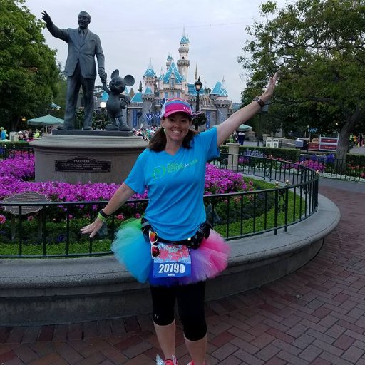 Race_Junkie007's profile picture. Tough running tutus and tanks made to last to the finish line.