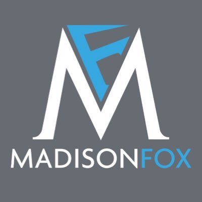 Madison Fox Provides Specialist Property Services For Exclusive High Quality Property Located In West Essex. https://t.co/0mAeGHIVpA