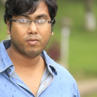 SURAJIT DEBNATH (@surajittwit) 's Twitter Profile