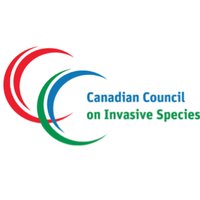 CCIS (@canadainvasives) 's Twitter Profile Photo CCIS (@canadainvasives) 's Twitter Profile Photo