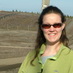 Rachel Brown (@rlbrown1104) Twitter profile photo