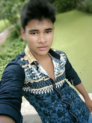 Sayeedi_Mirza's profile picture. I am Sayeedi Mirza.Hip hop boy.and..rap singer..helping boy&social service boy...