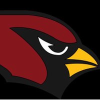 Langdon Area HS A.D. (@cardinalsad) 's Twitter Profile