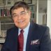 Hamid Sidig (@hamidsidig) Twitter profile photo Hamid Sidig (@hamidsidig) Twitter profile photo