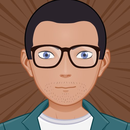 PAdhokshaja's profile picture. Converting data to actionable insights. Passionate about solving problems using deep learning & statistics.
Email: padhokshaja@gmail.com