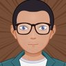 PAdhokshaja's profile picture. Converting data to actionable insights. Passionate about solving problems using deep learning & statistics.
Email: padhokshaja@gmail.com