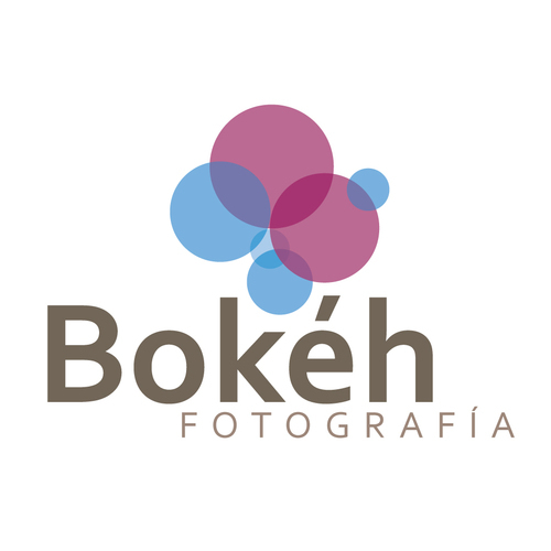 BokehFotografia's profile picture. Bokéh Fotografía
Un espacio creativo para fotografiar, aprender e imprimir.