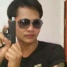 nut_2823's profile picture. 