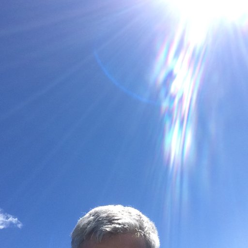 Philosopher of Science. The Branco Weiss Fellowship - Alumni.