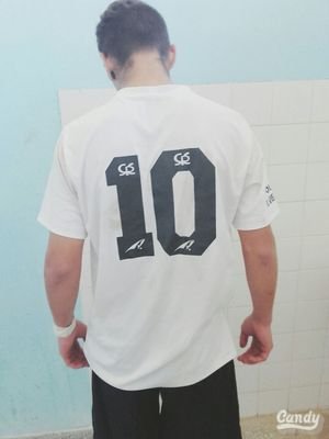 duarte01_juan's profile picture. Fútbol ⚽💜
Amor Eterno 👈l Washap: 3407466278
Fb: Juanchi Duarte 👌