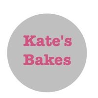 Kate's Bakes(@katesbakesiom) 's Twitter Profile Photo