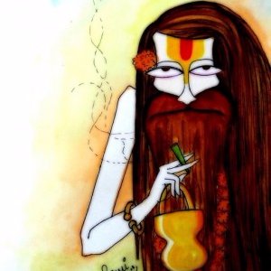 baba gyanchoddas (@baba_gyan_chodu) | Twitter