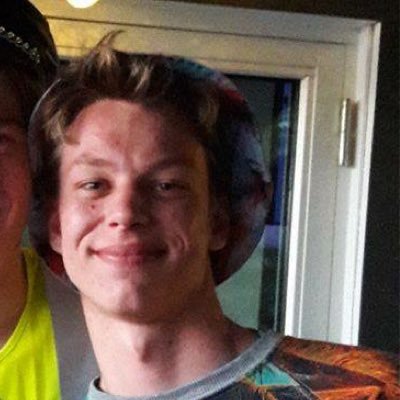 MartinBellander's profile picture. 