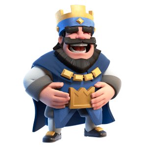 clashofroyale's profile picture. Clash Of Royale Hacks And Secrets :)