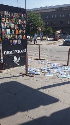 ranilum's profile picture. 