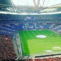 swfcfans (@swfcfans) 's Twitter Profile