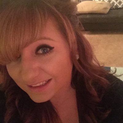 Amanda Wallace Profile