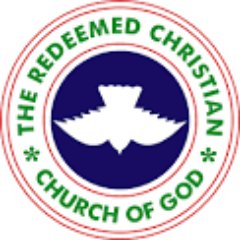 Official twitter account of RCCG Dove and Olive Chapel Austin, TX