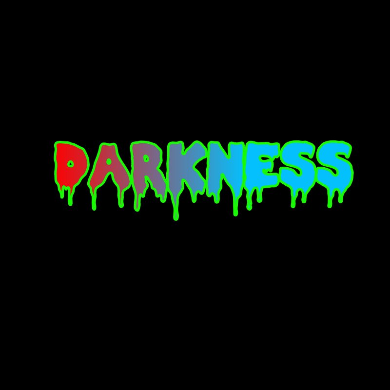 darkness here check out my youtube channel https://t.co/gv6cppt2Ax