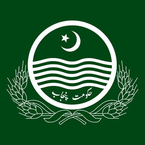 Government of the Punjab Profile