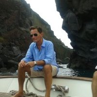 Tonio Agius (@tonioagius) 's Twitter Profile Photo Tonio Agius (@tonioagius) 's Twitter Profile Photo