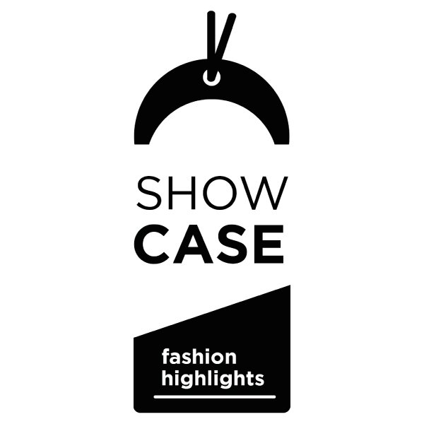 showcasemlg's profile picture. Espacio temporal que ofrece visibilidad a emprendedores de diversos sectores  #moda #belleza #tecnología #arte #cultura