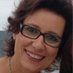 miriam porté (@miriamporte) Twitter profile photo miriam porté (@miriamporte) Twitter profile photo