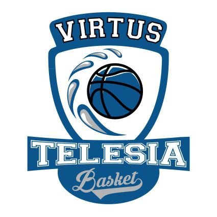 VirtusTelesia's profile picture. Sport Altri sport Musica Artisti Stranieri Televisione e Spettacolo Programmi TV Cinema