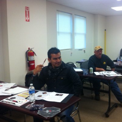 johnalexrojas's profile picture. 