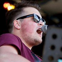 TomJohnstonMusic (@tomjohnofficial) 's Twitter Profile