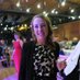 liz blaikie (@lizblaikie1) Twitter profile photo liz blaikie (@lizblaikie1) Twitter profile photo
