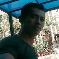 Ardie Loperd (@ardieloperd) 's Twitter Profile