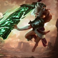RIPPED (@rippedlol) 's Twitter Profile