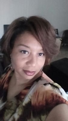 latoniaetaylor1's profile picture. Mother, Author, Entrepreneur, Life Coach in pursuit.
https://t.co/ssi8TZxduw
Instagram: latoniaetaylor