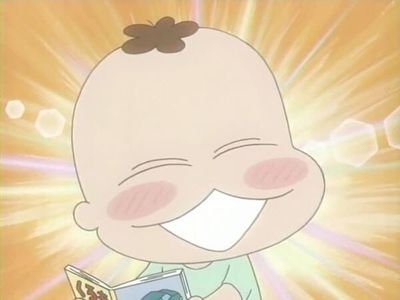 나를 블언블해주세요 계이함(하나)さんのプロフィール画像