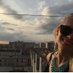Josefine Eknö (@josefineekno) Twitter profile photo Josefine Eknö (@josefineekno) Twitter profile photo
