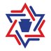 DemJewishOutreachPA (@demjewishpa) Twitter profile photo DemJewishOutreachPA (@demjewishpa) Twitter profile photo